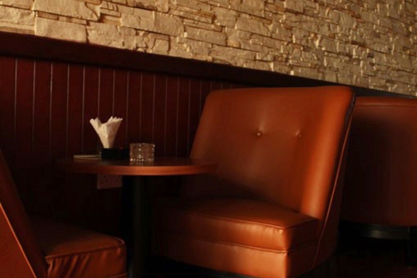 The Palace Boutique Hotel (Manama)